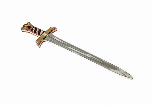 Epée Roi Arthur Epée Roi Arthur LIONTOUCH