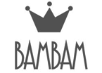 BAMBAM