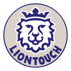 LIONTOUCH