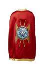 Toge Romaine LIONTOUCH