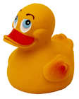 Canard de bain jaune LANCO