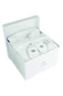 Boite cadeau peignoir de bain BAMBAM