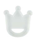 Couronne de dentition BAMBAM