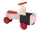 Triporteur PLAN TOYS
