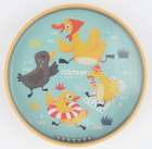 Jeu d'adresse à billes - le vilain petit canard MIDEER