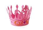 Couronne princesse LIONTOUCH