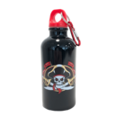 La gourde du pirate LIONTOUCH