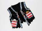 Gilet de pirate LIONTOUCH