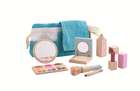 Trousse de maquillage PLAN TOYS