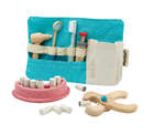 Trousse de dentiste PLAN TOYS