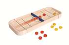 Jeu de palets PLAN TOYS