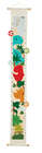 Toise dinosaure PLAN TOYS