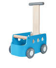 Mon Nouveau Mini Van PLAN TOYS