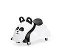 Grand panda roulant VIKING TOYS