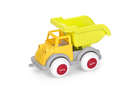 Camion benne midi nouvelle couleur VIKING TOYS