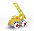 Camion échelle midi nouvelle couleur VIKING TOYS
