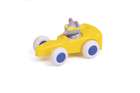 Souris de course 15 cm VIKING TOYS