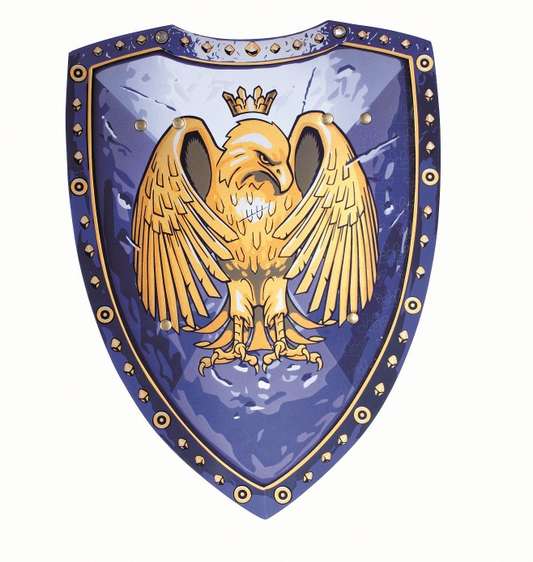 Bouclier Aigle Bouclier Aigle LIONTOUCH