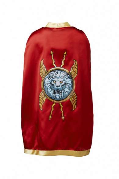 Toge Romaine Toge Romaine LIONTOUCH