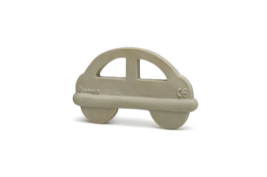 Anneau de dentition voiture Anneau de dentition voiture LANCO