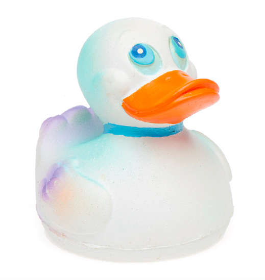 Canard blanc Canard blanc LANCO