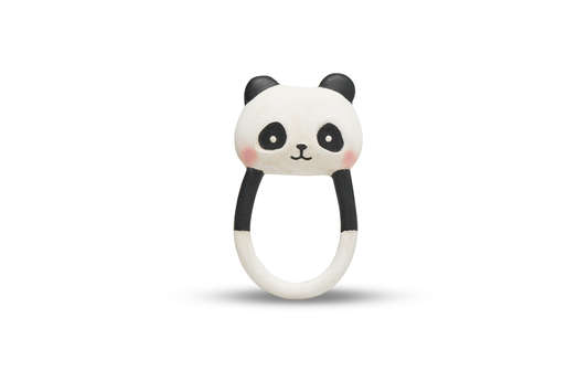 Kori le Panda Kori le Panda LANCO