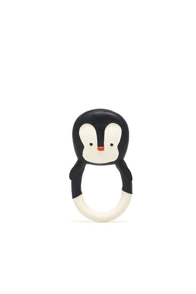Nui le Pingouin Nui le Pingouin LANCO
