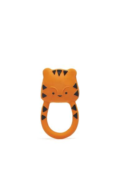 Nalu le tigre Nalu le tigre LANCO