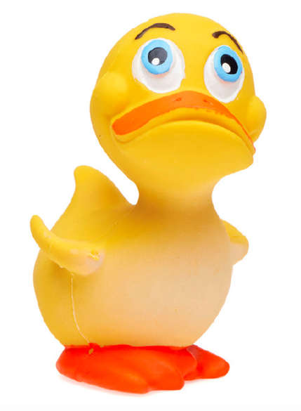 Caneton de bain Caneton de bain LANCO