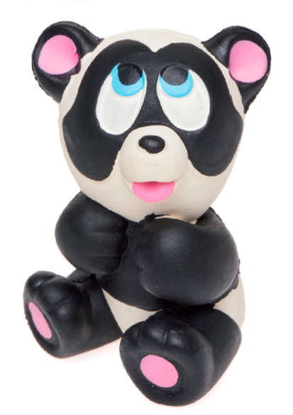 Panda Panda LANCO