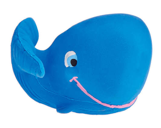 Baleine bleue Baleine bleue LANCO