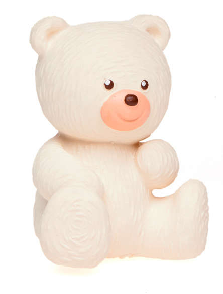 Ours polaire Ours polaire LANCO