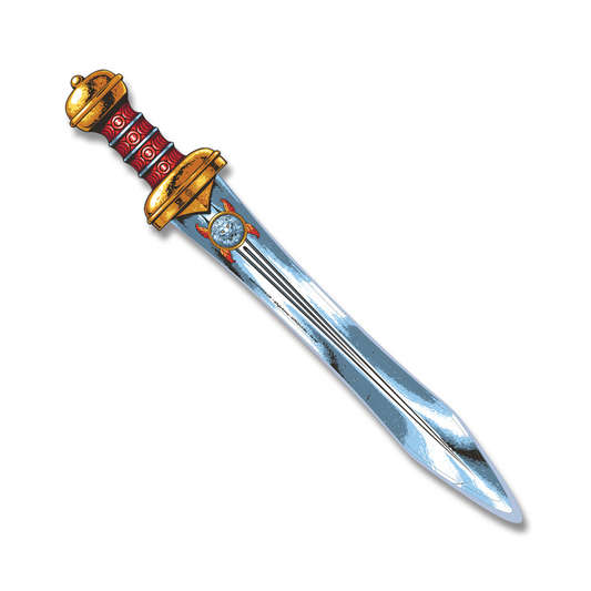 Glaive Romain Glaive Romain LIONTOUCH