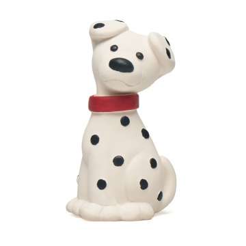 Dalmatien Dalmatien LANCO