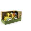 ECO - Jumbo safari VIKING TOYS