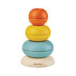 Bols à empiler PLAN TOYS