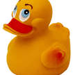 Canard de bain jaune LANCO