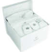 Boite cadeau peignoir de bain BAMBAM