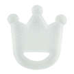 Couronne de dentition BAMBAM