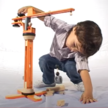 Grue PLAN TOYS