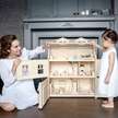 Maison victorienne PLAN TOYS