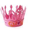 Couronne princesse LIONTOUCH