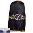 Cape Z LIONTOUCH