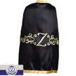 Cape Z LIONTOUCH