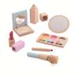 Trousse de maquillage PLAN TOYS