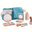 Trousse de maquillage PLAN TOYS