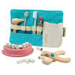 Trousse de dentiste PLAN TOYS