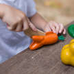 Les fruits et légumes moches PLAN TOYS