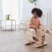 Elephant pour marcher PLAN TOYS