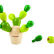 Mini mikado cactus PLAN TOYS